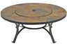 Arizona Sands Fire Pit