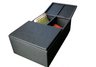 Deck Cetra Interlocking Furniture Set