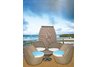 Geo Globe Interlocking Furniture Set