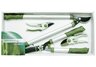 4 Piece Cutting Combo Pack Garden Tools