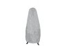 Chiminea Jr. Rain Cover White