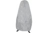 Chiminea Rain Cover White