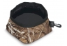 kennel cover, pet covers, pet accessories, car covers, car accessories, camo covers,patio furniture