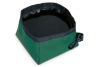kennel cover, pet covers, pet accessories, car covers, car accessories, camo covers,patio furniture