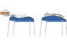 pop up tents, portable shelters, portable shade, ez up shelters, pop up canopies