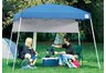 pop up tents, portable shelters, portable shade, ez up shelters, pop up canopies
