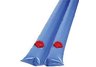 Double Water Tube