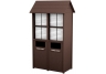 ST Double Towel Shelf