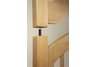 kids furniture, child furniture