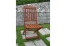 Folding Chair
