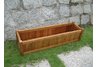 Window Box 24