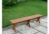 Omaha Bench