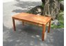 Luxany Caffe Table