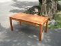 Poolside Occasional Tables