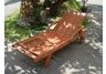 Pal 3 PC Chaise Lounge