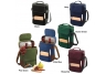 wine bags, wine and cheese tote, insulated totes