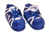 Duke Blue Devils Boot Slipper 2X
