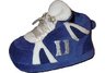 Duke Blue Devils Baby Slipper