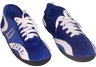 Duke Blue Devils All Around 2X