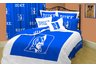 Duke Bed in Bag Full
