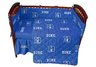 Duke Crib Set