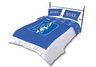 Duke Bedding Set