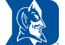 Duke Blue Devils