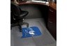Duke Carpet Foldable