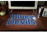 Duke Centered Mascot Deskpad