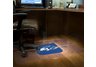 Duke Hardfloor Foldable
