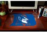 Duke Logo Deskpad