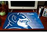 Duke Mascot Deskpad