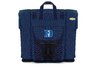 Duke University Stadium Seat