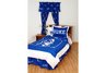 Duke Blue Devils Bedding in a Bag
