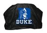 Duke Grill Cover