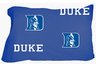 Duke King Pillow Case