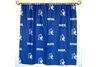 Duke Shower Curtain