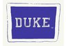 Duke Pillow Sham