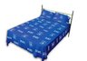 Duke Sheet Set Full