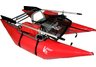 DuraPro� 8