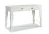 Grandage Accent Desk