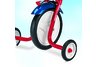 Radio Flyer Grow N Go Bike