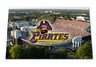 East Carolina SUV Mate