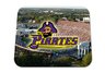East Carolina Mouse Mate