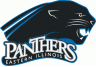 Eastern Illinois Panthers logo
