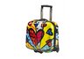 Britto Ecase New Day