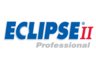 ez up shelter, pop up shade, eclipse II