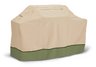 eco bbq cover, eco grill cover