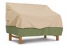 eco bench cover