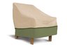 eco chair cover